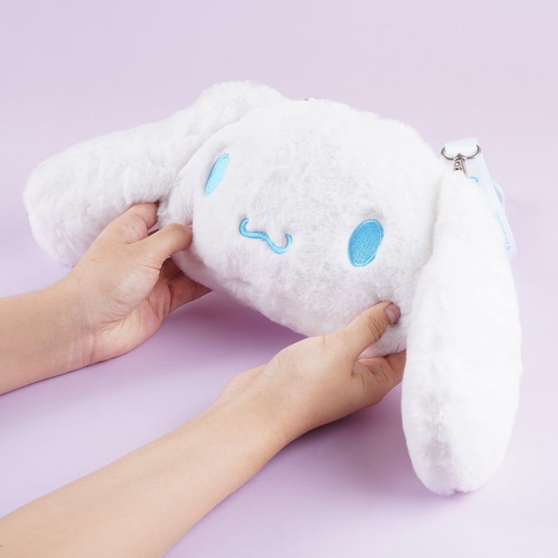 Bolsa-crossbody-cinnamoroll-serie-sanrio-Sanrio-2-29029