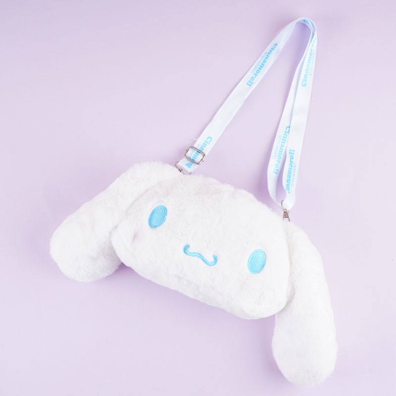 Bolsa-crossbody-cinnamoroll-serie-sanrio-Sanrio-3-29029
