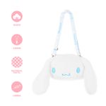 Bolsa-crossbody-cinnamoroll-serie-sanrio-Sanrio-4-29029