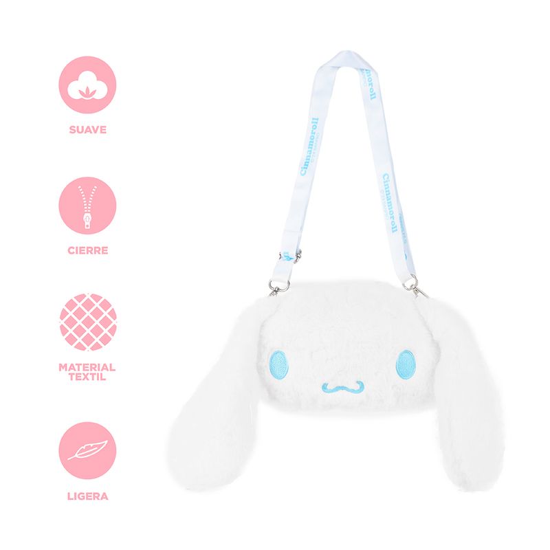 Bolsa-crossbody-cinnamoroll-serie-sanrio-Sanrio-4-29029