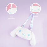 Bolsa-crossbody-cinnamoroll-serie-sanrio-Sanrio-6-29029