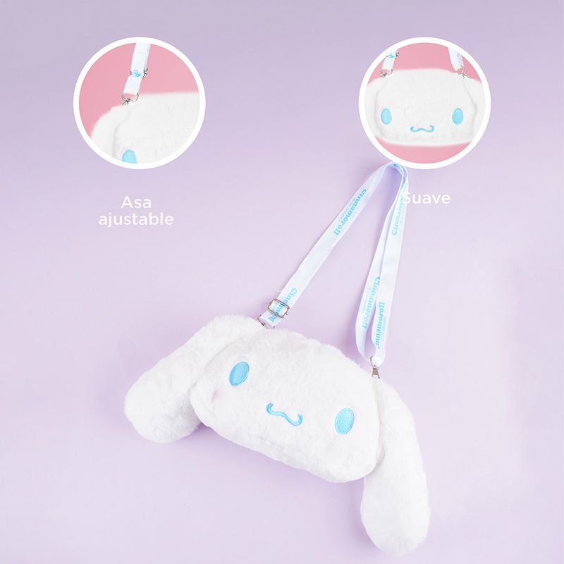Bolsa-crossbody-cinnamoroll-serie-sanrio-Sanrio-6-29029