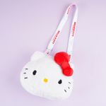 Bolsa-crossbody-hello-kitty-serie-sanrio-Sanrio-3-29030