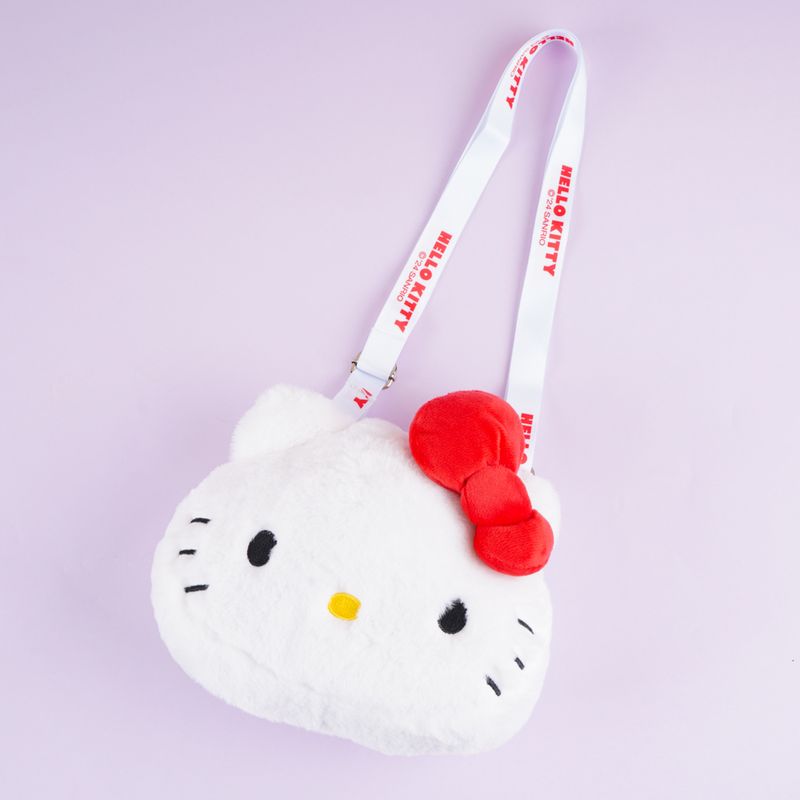 Bolsa-crossbody-hello-kitty-serie-sanrio-Sanrio-3-29030