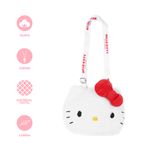 Bolsa-crossbody-hello-kitty-serie-sanrio-Sanrio-4-29030