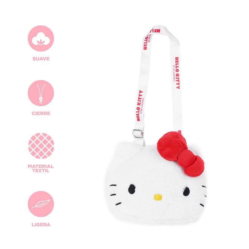 Bolsa-crossbody-hello-kitty-serie-sanrio-Sanrio-4-29030