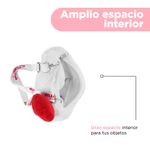 Bolsa-crossbody-hello-kitty-serie-sanrio-Sanrio-5-29030
