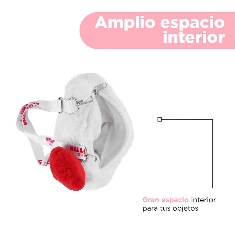 Bolsa-crossbody-hello-kitty-serie-sanrio-Sanrio-5-29030