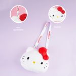 Bolsa-crossbody-hello-kitty-serie-sanrio-Sanrio-6-29030