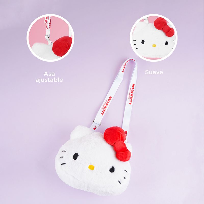Bolsa-crossbody-hello-kitty-serie-sanrio-Sanrio-6-29030