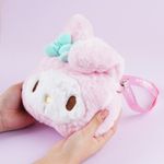 Bolsa-crossbody-my-melody-serie-sanrio-Sanrio-2-29031