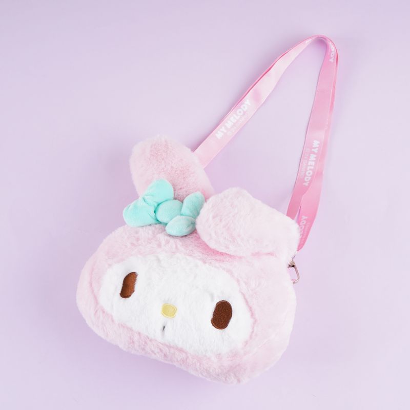 Bolsa-crossbody-my-melody-serie-sanrio-Sanrio-3-29031