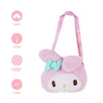 Bolsa-crossbody-my-melody-serie-sanrio-Sanrio-4-29031