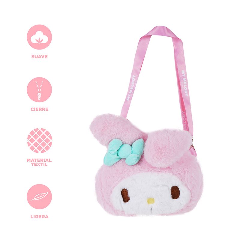 Bolsa-crossbody-my-melody-serie-sanrio-Sanrio-4-29031