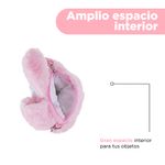 Bolsa-crossbody-my-melody-serie-sanrio-Sanrio-5-29031
