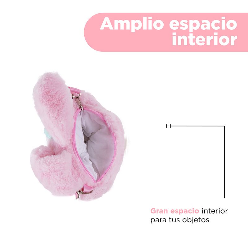 Bolsa-crossbody-my-melody-serie-sanrio-Sanrio-5-29031