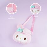Bolsa-crossbody-my-melody-serie-sanrio-Sanrio-6-29031