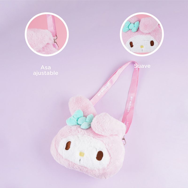 Bolsa-crossbody-my-melody-serie-sanrio-Sanrio-6-29031