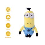 Peluche-kevin-serie-minions-Minions-3-29032