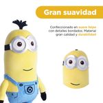 Peluche-kevin-serie-minions-Minions-4-29032