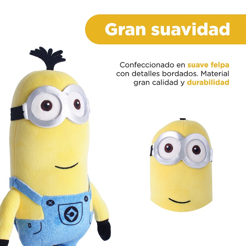 Peluche-kevin-serie-minions-Minions-4-29032