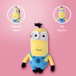 Peluche-kevin-serie-minions-Minions-5-29032
