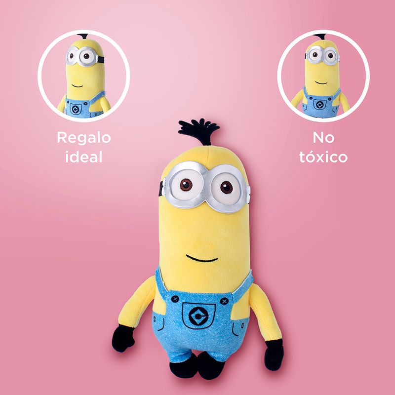 Peluche-kevin-serie-minions-Minions-5-29032