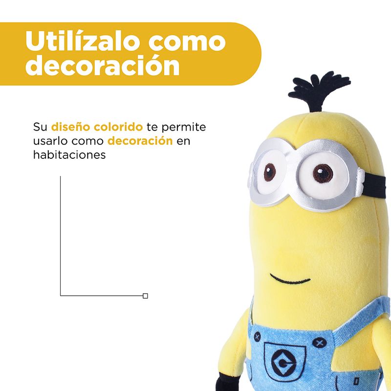 Peluche-kevin-serie-minions-Minions-6-29032