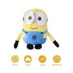 Peluche-bob-serie-minions-Minions-3-29033