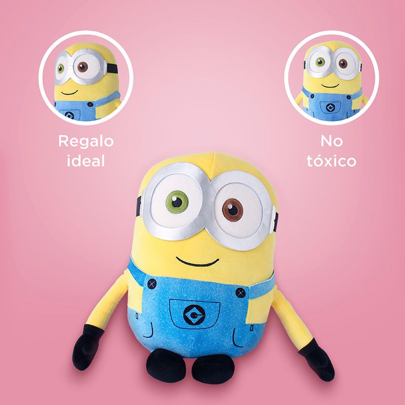 Peluche-bob-serie-minions-Minions-5-29033