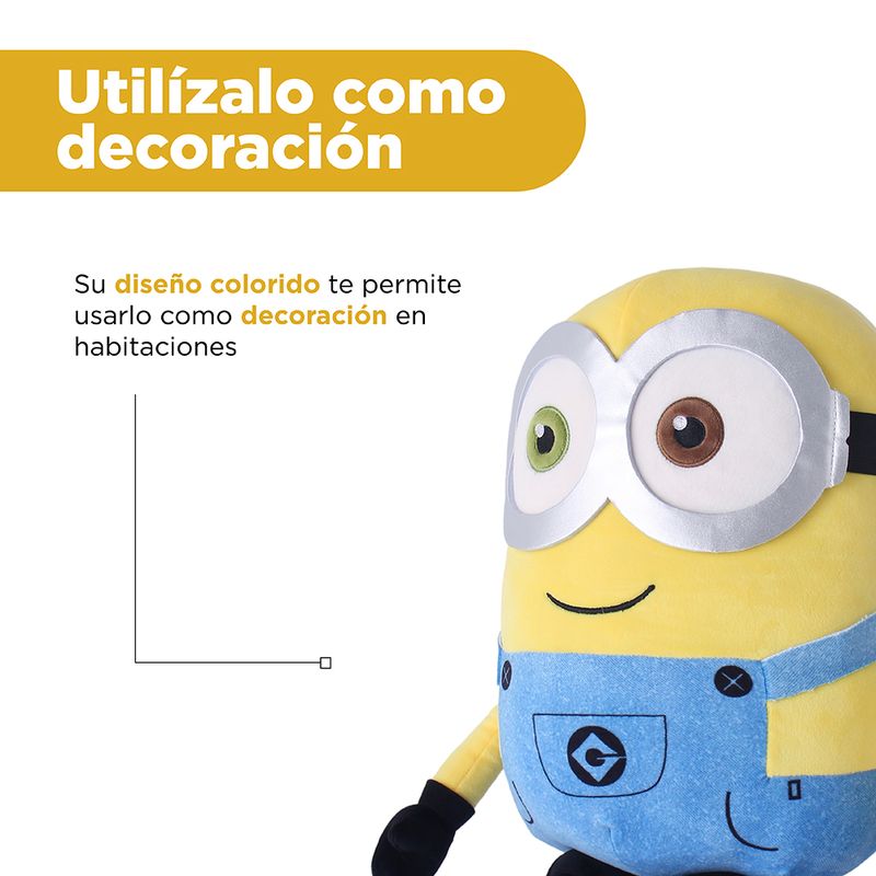 Peluche-bob-serie-minions-Minions-6-29033