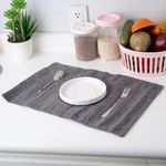 Mantel-individual-miniso-doble-capa-gris-Miniso-3-29064
