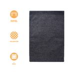 Mantel-individual-miniso-doble-capa-gris-Miniso-4-29064