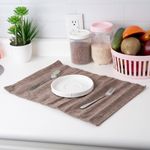 Mantel-individual-miniso-doble-capa-caf-Miniso-3-29065