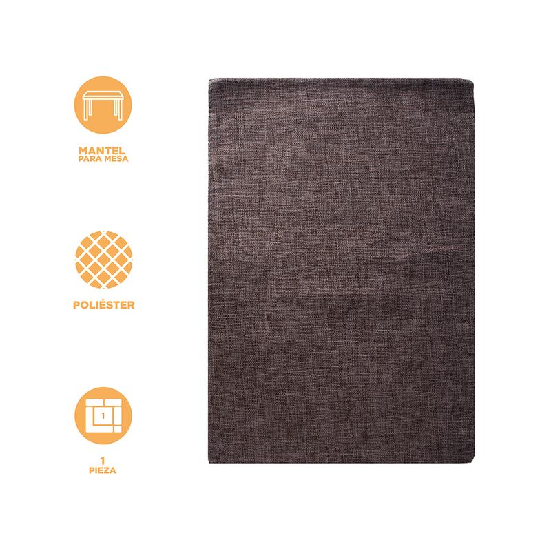 Mantel-individual-miniso-doble-capa-caf-Miniso-4-29065