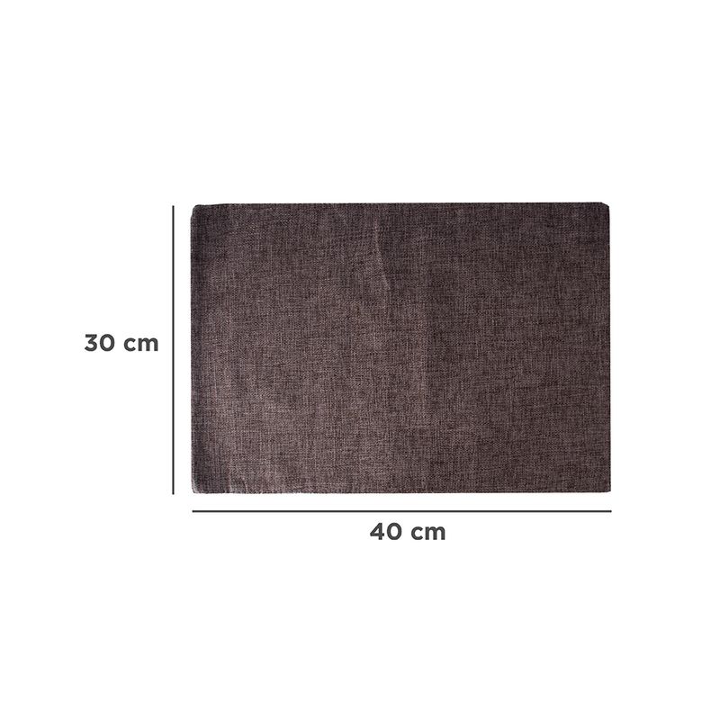 Mantel-individual-miniso-doble-capa-caf-Miniso-5-29065