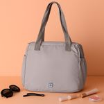 Bolso-hobo-grande-liso-gris-bolsos-laterales-Miniso-2-29068