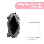 Bolso-hobo-grande-liso-gris-bolsos-laterales-Miniso-4-29068