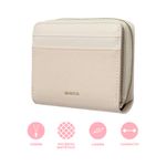 Cartera-para-mujer-textura-granulada-beige-Miniso-3-28747