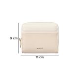 Cartera-para-mujer-textura-granulada-beige-Miniso-6-28747