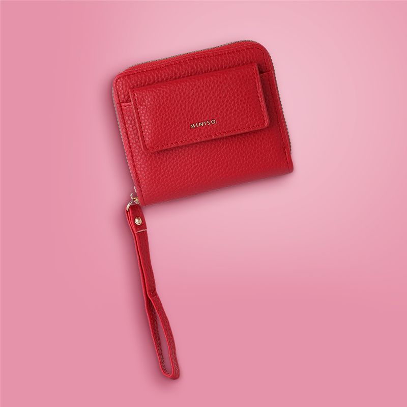 Cartera-peque-a-miniso-multifuncional-rojo-Miniso-2-28756