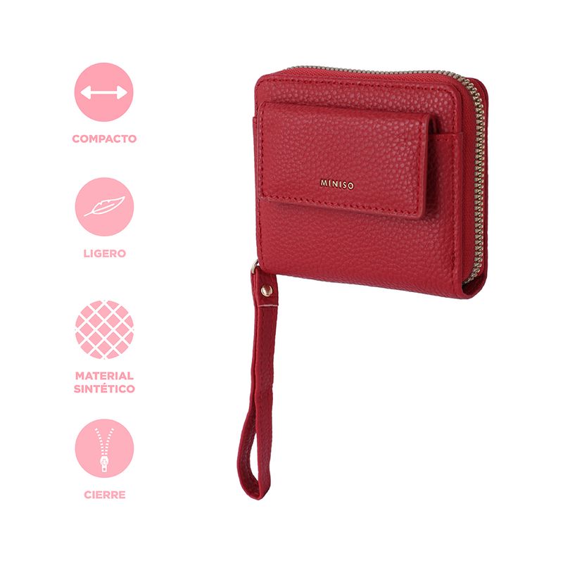 Cartera-peque-a-miniso-multifuncional-rojo-Miniso-3-28756