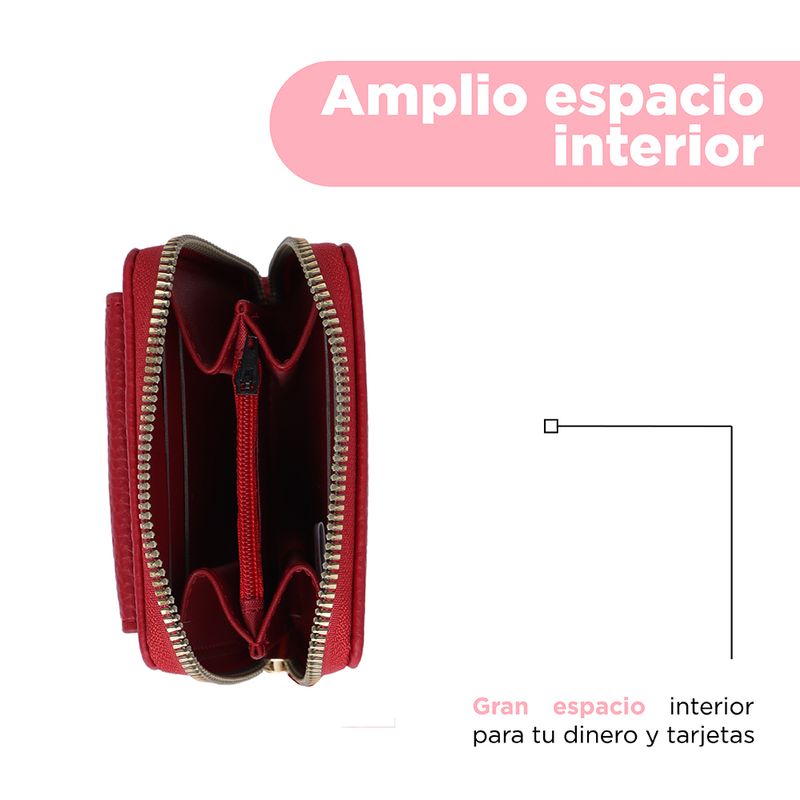 Cartera-peque-a-miniso-multifuncional-rojo-Miniso-4-28756