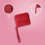 Cartera-peque-a-miniso-multifuncional-rojo-Miniso-5-28756