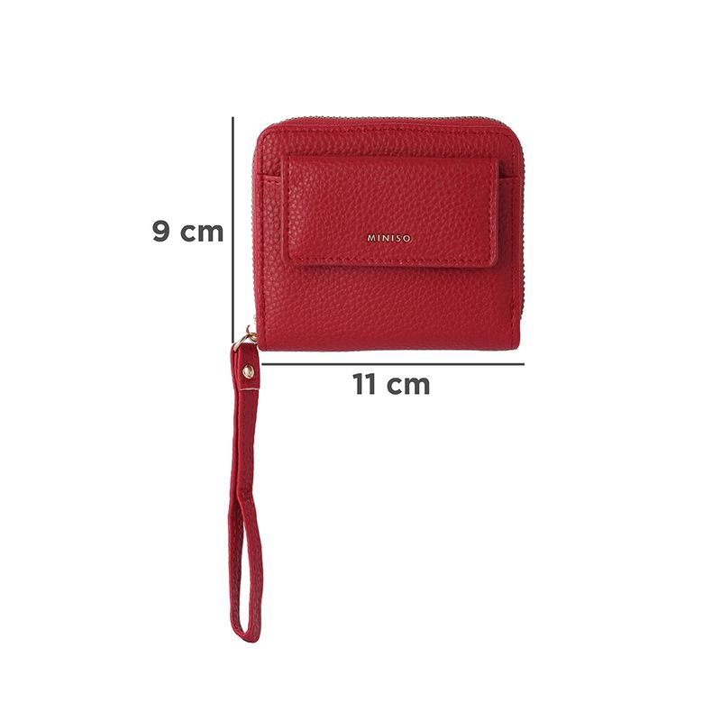 Cartera-peque-a-miniso-multifuncional-rojo-Miniso-6-28756