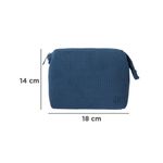 Cosmetiquera-tela-textura-cuadritos-peque-os-color-azul-marino-Miniso-6-28783