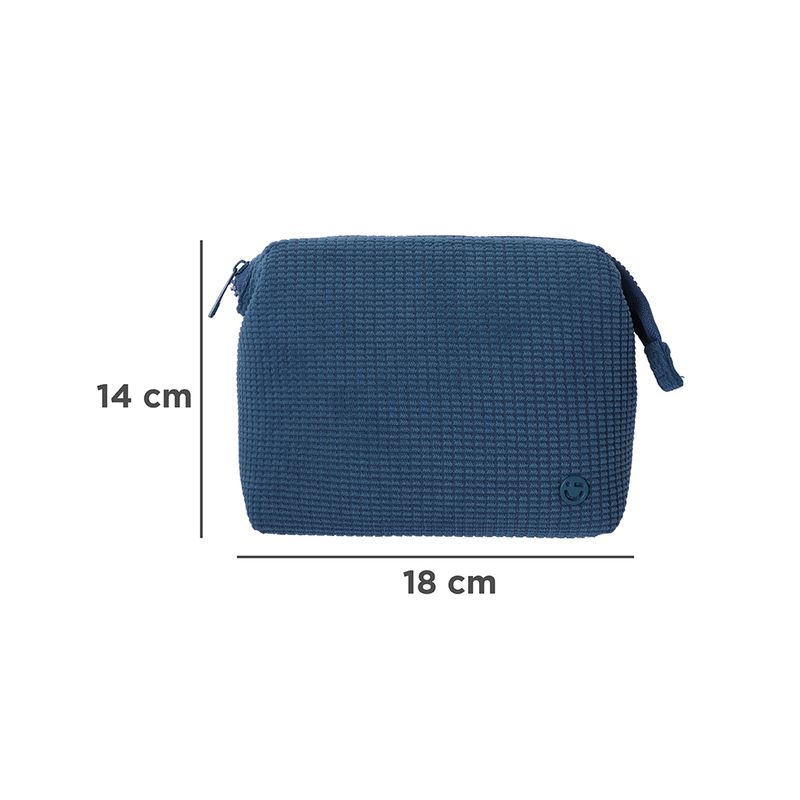 Cosmetiquera-tela-textura-cuadritos-peque-os-color-azul-marino-Miniso-6-28783