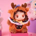 Blindbox-con-figura-personaje-lovely-emma-zoo-series-Miniso-10-29101