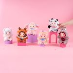 Blindbox-con-figura-personaje-lovely-emma-zoo-series-Miniso-2-29101