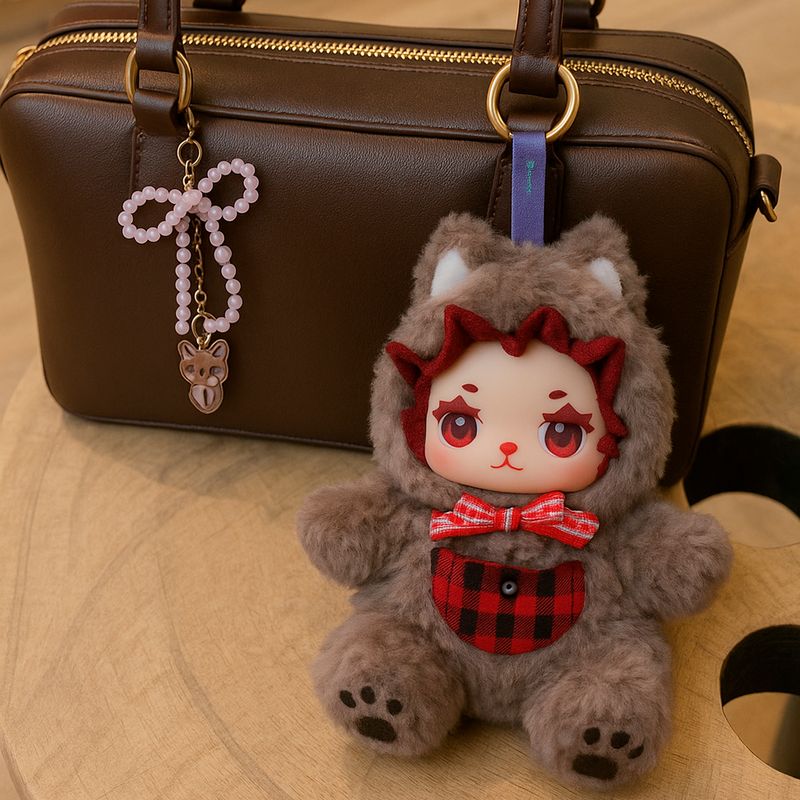 Blindbox-con-figura-personaje-lovely-emma-zoo-series-Miniso-3-29101